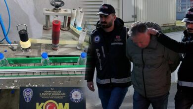 gecersiz zemzem sularini bu turlu savundu istanbuldan tum turkiyeye dagitildi GMSVmOxn