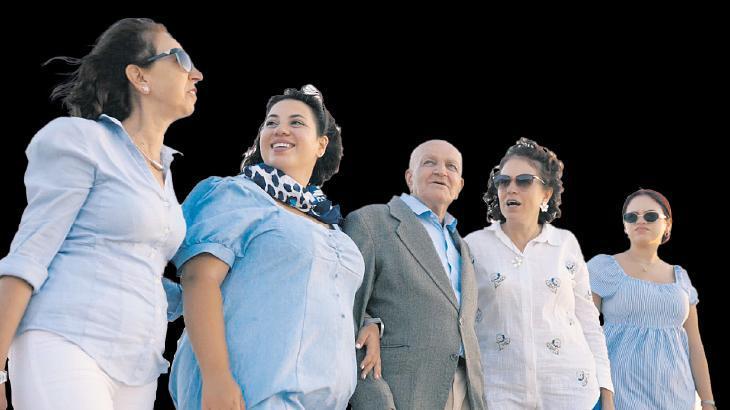 Göçmenlerin kıssası 1 gocmenlerin kissasi kAy3LBq3