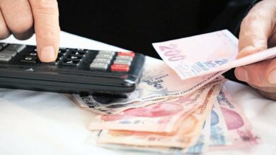 goreli yoksulluk orani yuzde 136 VnBWaELn