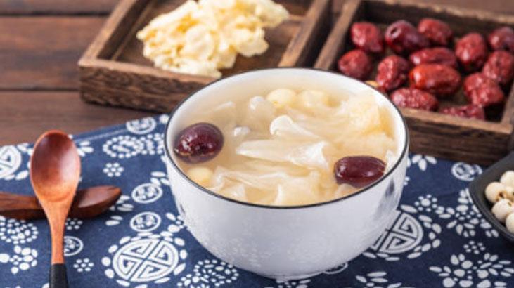 Güzellik hilesi sayesinde geriye doğru yaşlanıyor! 'Nemlendirici yiyorum, mucize gibi' 5 guzellik hilesi sayesinde geriye dogru yaslaniyor nemlendirici yiyorum mucize gibi 3 1BtbwhQ9