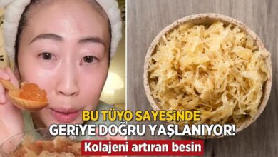 guzellik hilesi sayesinde geriye dogru yaslaniyor nemlendirici yiyorum mucize gibi TgU9a7Cz
