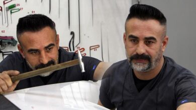 her sey 2019 yilinda basladi doktor kiyafeti ile goren bir daha bakiyor 7RXgi55k