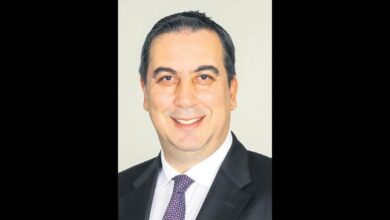 hizmet agini yeni subeyle genisletti DZ1WyP4H