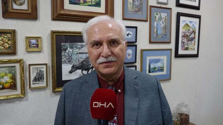 hmpv turkiyede goruldu mu yeni virus salginiyla ilgili aciklama geldi 0 BRLNt3jd