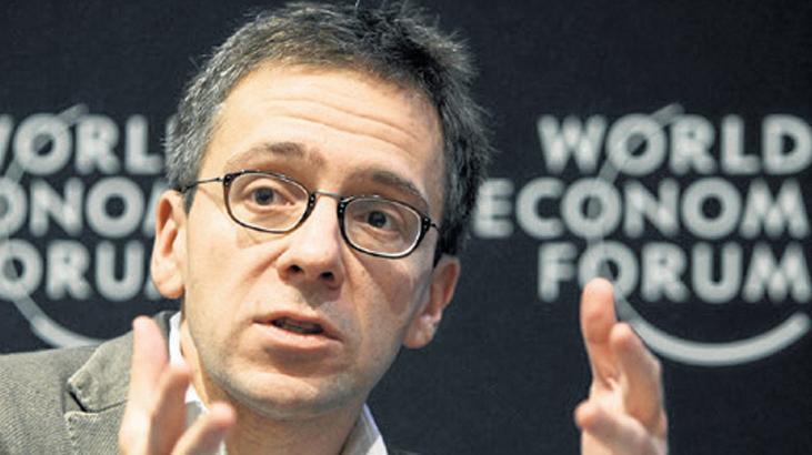 ian bremmer emniyet kemerini sikilastirin UBhXDBcs