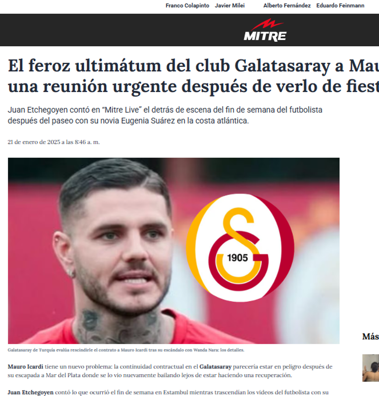 icardi icin olay iddia partide eglendi galatasaray acil bir toplanti yapti 1 ElqFMbg1