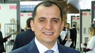 ihracatcilar yeni pazarlar pesinde wu7ZkZSq