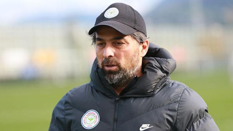 ilhan palut acikladi attila szalai ile gorustum 0 JtC2Qrgq
