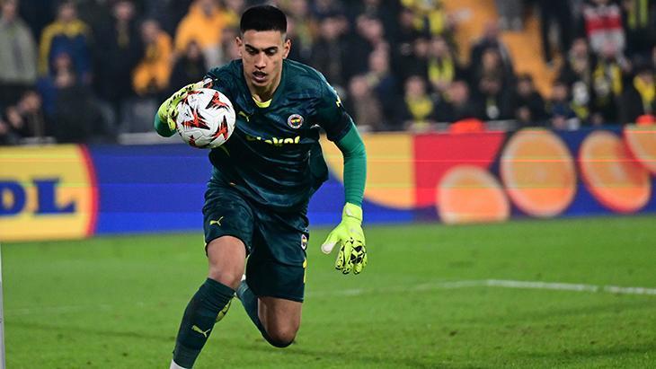 İrfan Can Eğribayat: Fenerbahçe çok güç durumdayken bana elini uzattı! 1 irfan can egribayat fenerbahce cok guc durumdayken bana elini uzatti 6C13qVqp
