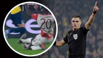 irfan can kahveci cilgina dondu simone sozza kirmizi karti atladi Eq81mbAO