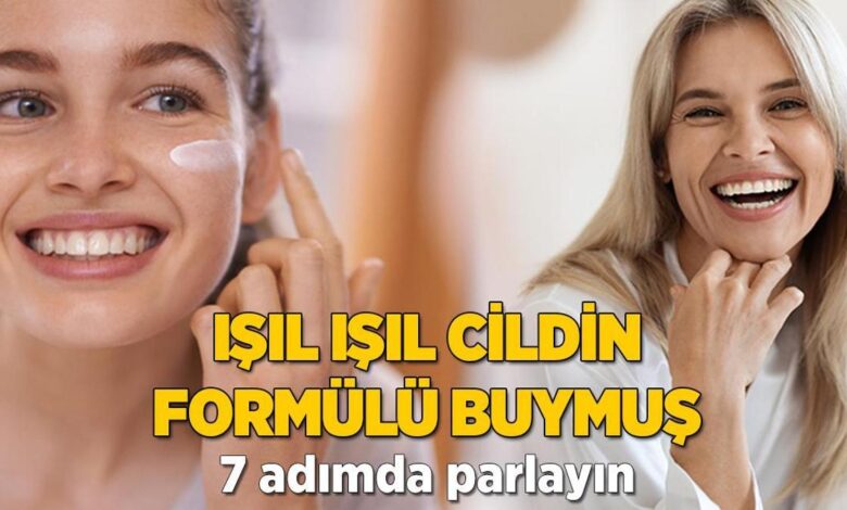 isil isil bir cilt icin bu uygulamalari aksatmayin dogal bariyermis y3aWF5Vc