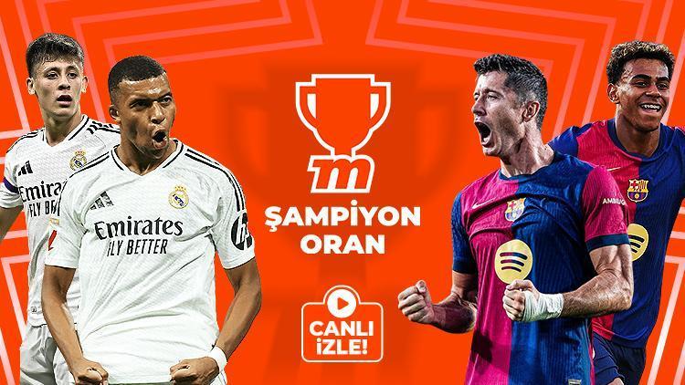 ispanya ustun kupa finalinde el clasico heyecani dev maca dair tum ayrintilar mumkun 11ler 8ROBGCb5