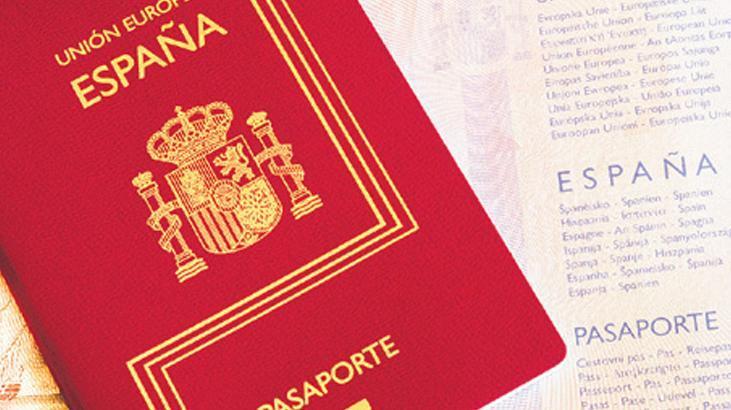 İspanya’da ‘altın vize’ sona eriyor 1 ispanyada altin vize sona eriyor cmsmJui9