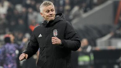 ispanyada gundem besiktas cennetten turk cehennemine KxGNfNXV