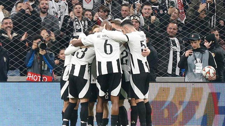 ispanyol basini besiktasli iki yildizi ovdu performanslari athletici altust etti 0 USkYQErv