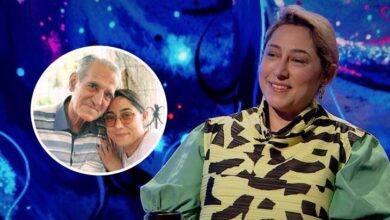 kalbenden yurek burkan aciklamalar babamin vefatiyla yuzlesemedim B1myk9CP