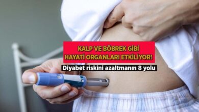 kalp ve bobrek gibi hayati organlari etkiliyor diyabet riskini azaltmanin 8 yolu BZQ2Hieb