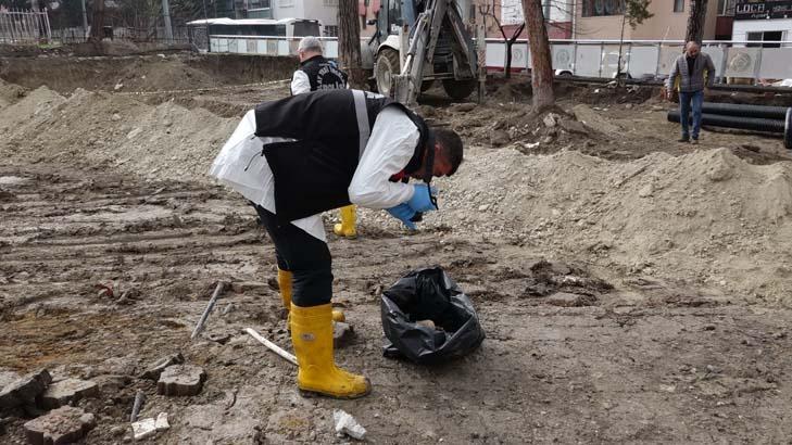 kanalizasyon hafriyatinda bulunmustu insan kemiklerinin akibeti asik r oluyor 12