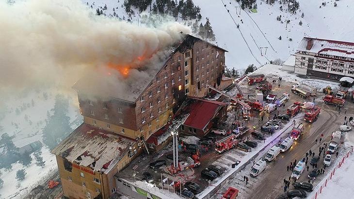 kartalkayadaki otel yanginina ait tutuklananlarin sayisi 15e yukseldi CQb3PVGl