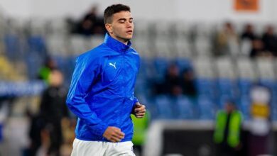 kasimpasada yasin ozcan 8 milyon euroya gidiyor dV2xVyqB