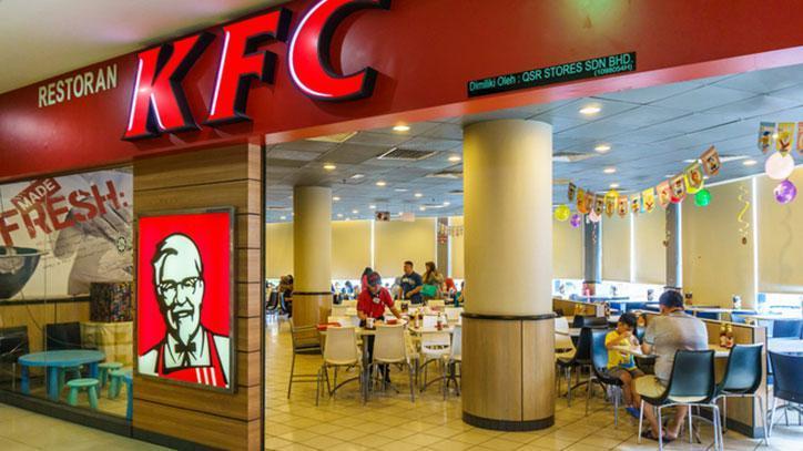 kfc ve pizza hut turkiyede kapanacak mi birinci aciklama geldi iGYEgPjy