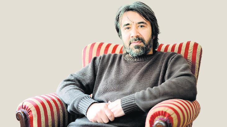 Kimin sineması daha sıkıcı? 1 kimin sinemasi daha sikici 9K9vFgOW