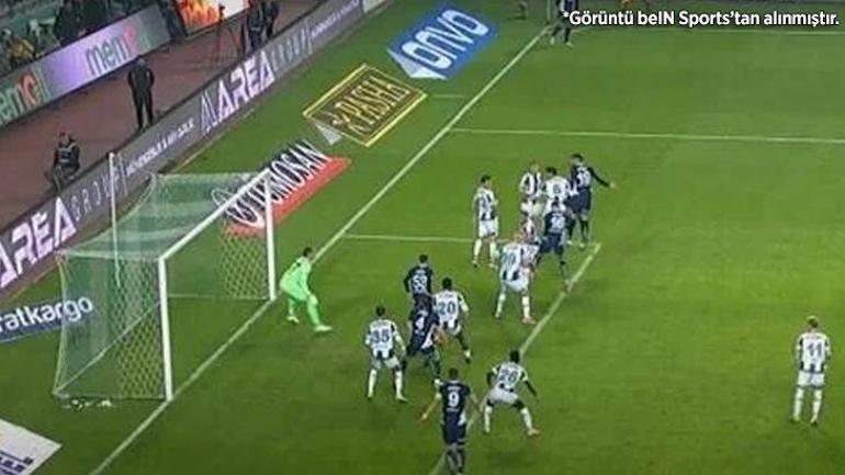 konyaspor fenerbahce maci sonrasi eski hakemden penalti ve kirmizi kart sozleri var neden 6d2XQa82