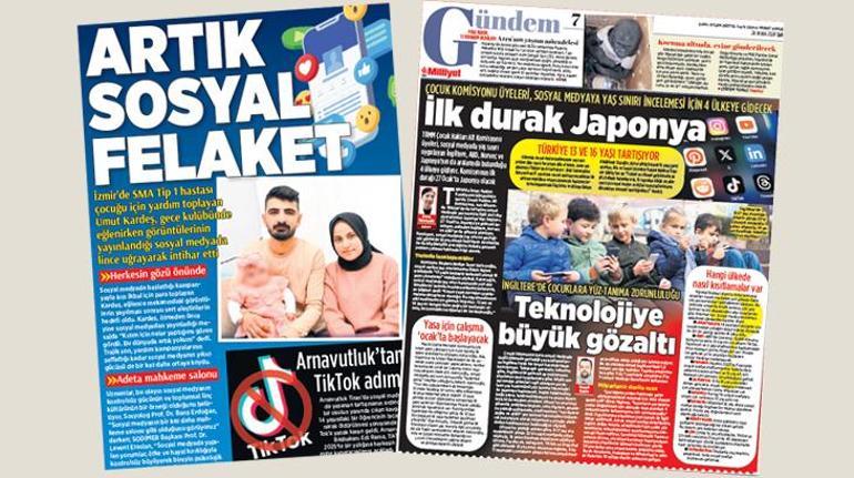 kucuk ekranlarda buyuk tehlikeler mertin vefati toplumsal medyaya yas hududu tartismalarini alevlendirdi 0