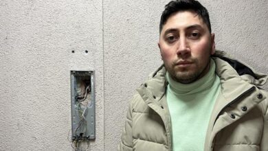 kucukcekmecede soke eden olay apartman sakinleri soke oldu VmZj8eby
