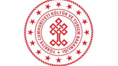 kultur varliklari ve muzeler genel mudurlugunden kacak yapi aciklamasi jSe2LCnh