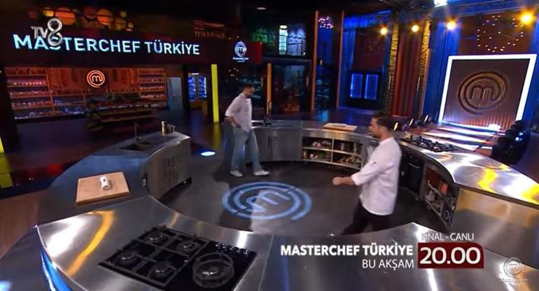 kupa sahibini buluyor masterchef 2024 sampiyonu canli yayinda asik r olacak 0 jC3GL45T