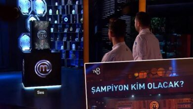 kupa sahibini buluyor masterchef 2024 sampiyonu canli yayinda asik r olacak YAR5dEpO