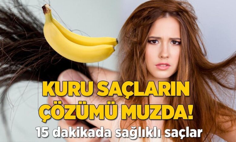 kupkuru saclara muzdan gelen saglik 15 dakikada sac kremine donuyor ZXm9tBMy