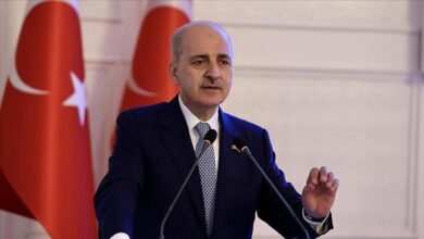 kurtulmus gayemiz tam manasiyla birlik ve kardesligin temin edilmesidir 3aPHPfzK