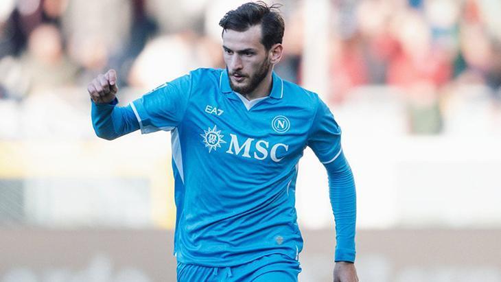 Kvaratskhelia'da PSG heyecanı! Maaşı 5'e katlanacak 1 kvaratskheliada psg heyecani maasi 5e katlanacak S5eItK6B