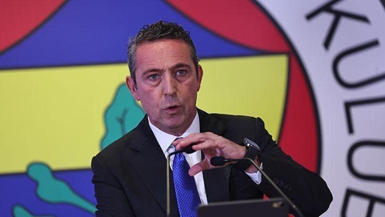 lider ali koca sert tenkit sayenizde fenerbahce umutsuz olaya donustu aykut kocaman ornegi 0 GIUcInpz