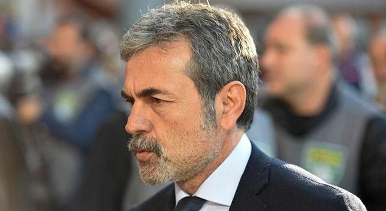 lider ali koca sert tenkit sayenizde fenerbahce umutsuz olaya donustu aykut kocaman ornegi 1 gMnKSlR2