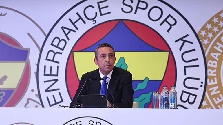 lider ali koca sert tenkit sayenizde fenerbahce umutsuz olaya donustu aykut kocaman ornegi 2 eHWL5AId