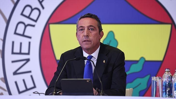 lider ali koca sert tenkit sayenizde fenerbahce umutsuz olaya donustu aykut kocaman ornegi eDakjz3C