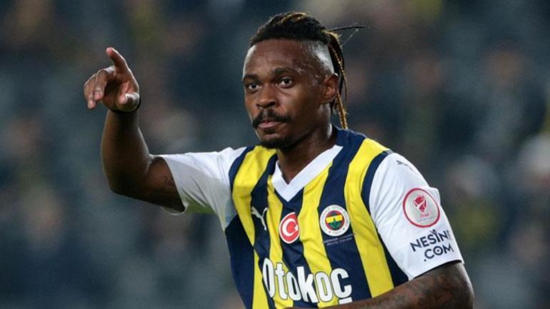 Lincoln Henrique, Fenerbahçe'ye veda etti! Birinci ayrılık 2 lincoln henrique fenerbahceye veda etti birinci ayrilik 0 BhM8p7P8