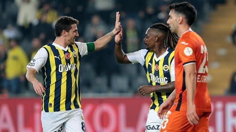 Lincoln Henrique, Fenerbahçe'ye veda etti! Birinci ayrılık 1 lincoln henrique fenerbahceye veda etti birinci ayrilik yP2Vvmzn