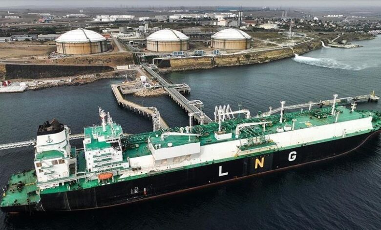 LPG ithalatı ekimde arttı 1 lpg ithalati ekimde artti RyNuNB4y