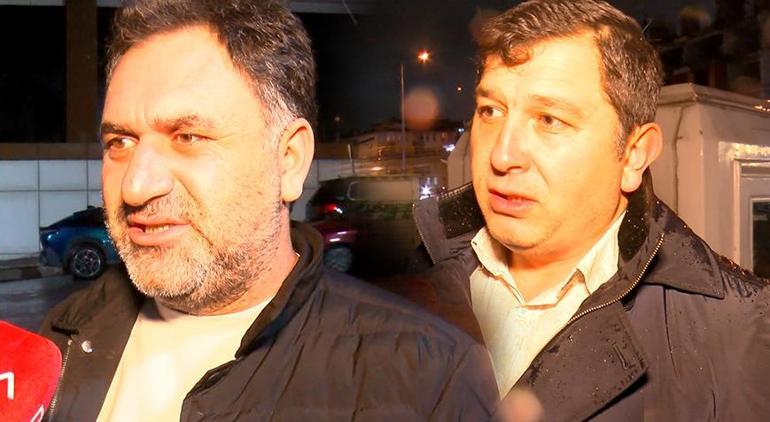 luks sitede milyonluk vurgun soke eden kamera kaydi cikti 15 bin lira aidat oduyorum iSeqf9Zu