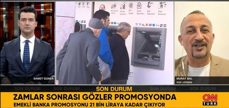 maas artisi sonrasi merak ediliyor emeklinin gozu artirimli promosyonda 0 ENUfbYJj