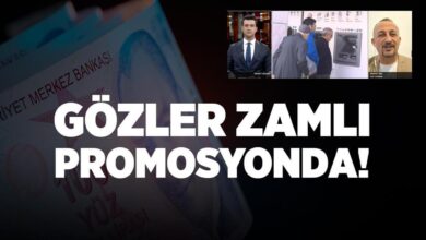 maas artisi sonrasi merak ediliyor emeklinin gozu artirimli promosyonda hxnNCKxO