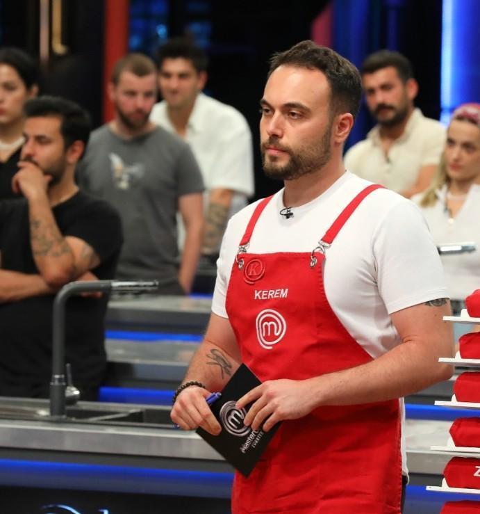 masterchef kerem elendi mi kazandi mi masterchef kerem kimdir kerem bilginer kac yasinda nereli 7TlpQ4M2