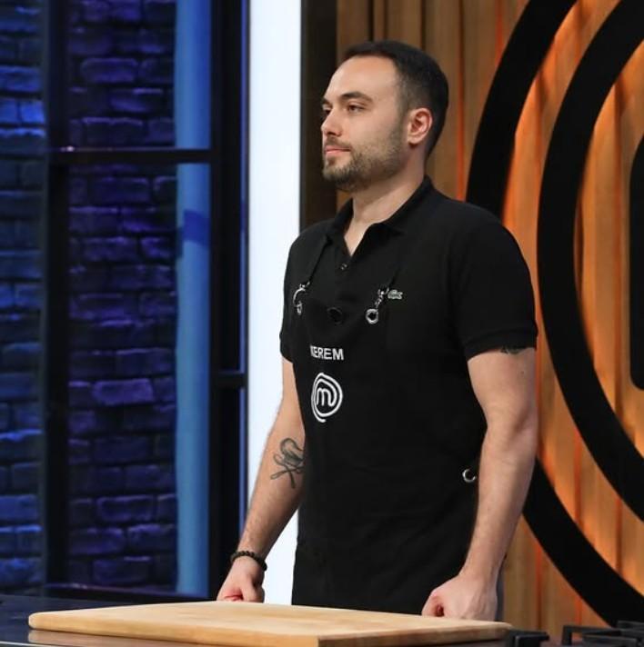 masterchef kerem elendi mi kazandi mi masterchef kerem kimdir kerem bilginer kac yasinda nereli JtEZCdFq