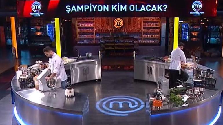 masterchef turkiye sampiyonu canli yayinda belirli oldu iste kupayi kazanan isim 0 lOistZBV