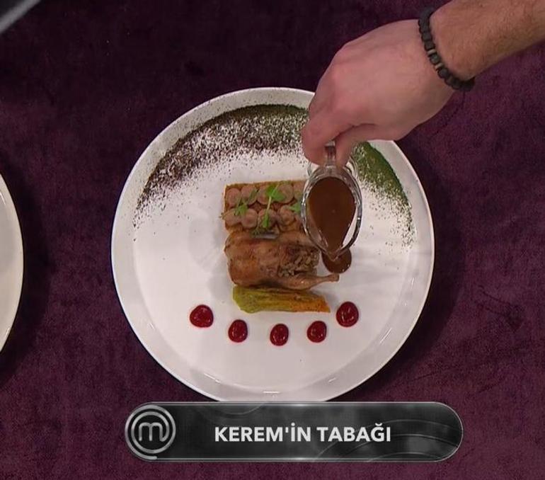 masterchef turkiye sampiyonu canli yayinda belirli oldu iste kupayi kazanan isim 15 bWXnyXRt