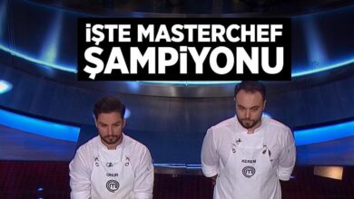 masterchef turkiye sampiyonu canli yayinda belirli oldu iste kupayi kazanan isim DfwRXeMb